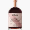 Dillon's Cherry Gin 2 Dillon's Cherry Gin -Famous Liquor Store Dillon sCherryGin