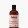 Dillon's Cranberry Bitters 2 Dillon's Cranberry Bitters -Famous Liquor Store Dillon sCranberryBitters