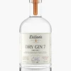 Dillon's Dry Gin 7