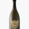Dom Perignon 1 Dom Perignon -Famous Liquor Store DomPerignon