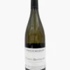 Domaine Vincent Bachelet Puligny-Montrachet 2018 1 Domaine Vincent Bachelet Puligny-Montrachet 2018 -Famous Liquor Store DomaineVincentBacheletPuligny Montrachet2018