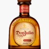 Don Julio Reposado