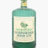 Drumshanbo Gunpowder Sardinian Citrus Irish Gin