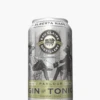 Eau Claire Distillery 'Parlour' Gin And Tonic - 4 X 355ML -Famous Liquor Store EauClaireDistillery Parlour GinandTonic