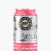 Eau Claire 'Prickly Pear' Pink Lemonade - 4 X 355ML 2 Eau Claire 'Prickly Pear' Pink Lemonade - 4 X 355ML -Famous Liquor Store EauClaire PricklyPear PinkLemonade