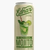 Edna's Non-Alcoholic 'Mojito' - 4 X 355ML