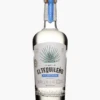El Tequileño Platinum 2 El Tequileño Platinum -Famous Liquor Store ElTequilenoPlatinum