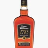 Evan Williams 1783 Bourbon 2 Evan Williams 1783 Bourbon -Famous Liquor Store EvanWilliams1783