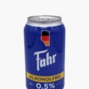 Fahr Alkoholfrei - 6 X 355ML 2 Fahr Alkoholfrei - 6 X 355ML -Famous Liquor Store FahrAlkoholfrei