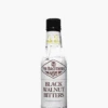 Fee Brothers 'Black Walnut' Bitters 2 Fee Brothers 'Black Walnut' Bitters -Famous Liquor Store FeeBrothersBlackWalnutBitters