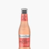 Fever Tree Sparkling Pink Grapefruit - 4 X 200ML 1 Fever Tree Sparkling Pink Grapefruit - 4 X 200ML -Famous Liquor Store FeverTreeSparklingPinkGrapefruit
