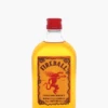 Fireball -Famous Liquor Store Fireball 375 ml