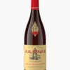 Chateau Fuisse Julienas 2019 2 Chateau Fuisse Julienas 2019 -Famous Liquor Store FuisseJulienas