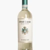 Gancia Pinot Grigio 1 Gancia Pinot Grigio -Famous Liquor Store GanciaPinotGrigio