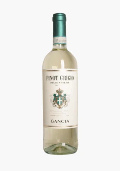 Gancia Pinot Grigio