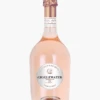Gigglewater Prosecco Rosé 2021 1 Gigglewater Prosecco Rosé 2021 -Famous Liquor Store GigglewaterProseccoRose