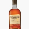 GlenAllachie Speyside Single Malt 9Yr Oloroso Sherry Cask 2 GlenAllachie Speyside Single Malt 9Yr Oloroso Sherry Cask -Famous Liquor Store GlenAllachie9yrOldOlorosoCask