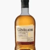 GlenAllachie Speyside Single Malt9Yr Amontillado Sherry Cask 1 GlenAllachie Speyside Single Malt9Yr Amontillado Sherry Cask -Famous Liquor Store Glenallachie9yoamontillado