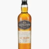 Glengoyne 18 Year Old Highland Single Malt Scotch Whiskey 2 Glengoyne 18 Year Old Highland Single Malt Scotch Whiskey -Famous Liquor Store Glengoyne 18 Year Old Single Malt