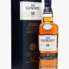 Glenlivet 18 Year Old Single Malt Scotch Whisky 1 Glenlivet 18 Year Old Single Malt Scotch Whisky -Famous Liquor Store Glenlivet 18 Year Old
