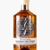 Glorious Oak Gin 2 Glorious Oak Gin -Famous Liquor Store GloriousOakGin
