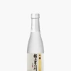 Goku-Jo Ginjo Premium Sake 2 Goku-Jo Ginjo Premium Sake -Famous Liquor Store Goku JoGinjoPremiumSake