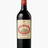 Chateau Grand Barrail Lamarzelle Figeac 2020 1 Chateau Grand Barrail Lamarzelle Figeac 2020 -Famous Liquor Store GrandBarrailLamarzelle