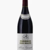 Grivault Clos Blanc Pommard 1er Cru 2016 2 Grivault Clos Blanc Pommard 1er Cru 2016 -Famous Liquor Store GrivaultPommard1er 16