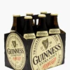 Guinness Extra Stout 6 X 330ML 1 Guinness Extra Stout 6 X 330ML -Famous Liquor Store GuinnessExtraStout