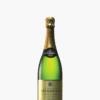 Henriot Blanc Souverain