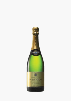 Henriot Blanc Souverain