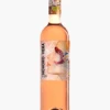 Honoro Vera Rose 2021 2 Honoro Vera Rose 2021 -Famous Liquor Store Honoro Vera Rose