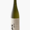 Ikekame Daiginjo Sake -Famous Liquor Store IkekameKamejirushiDaiginjo720ML