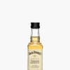 Jack Daniel's 'Tennessee Honey' Whiskey 1 Jack Daniel's 'Tennessee Honey' Whiskey -Famous Liquor Store Jack Daniels Tennessee Honey 50ml