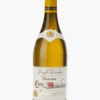 Joseph Drouhin Beaune Clos Des Mouches Premier Cru Blanc 2021 2 Joseph Drouhin Beaune Clos Des Mouches Premier Cru Blanc 2021 -Famous Liquor Store JosephDrouhinBeauneClosdesMouchesPremierCruBlanc