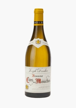Joseph Drouhin Beaune Clos Des Mouches Premier Cru Blanc 2021