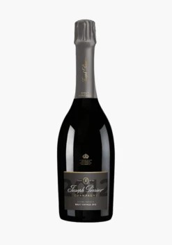 Joseph Perrier Cuvee Royale Brut 2012