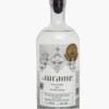 Jurame Salmiana Mezcal 2 Jurame Salmiana Mezcal -Famous Liquor Store JurameSalmianaMezcal