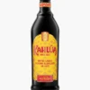 Kahlua Coffee Liqueur -Famous Liquor Store Kahlua750