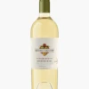 Kendall-Jackson 'Vintner's Reserve' Sauvignon Blanc 2022 2 Kendall-Jackson 'Vintner's Reserve' Sauvignon Blanc 2022 -Famous Liquor Store KendallJacksonVintner sReserveSauvignonBlanc