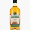 Kilbeggan Traditional Irish Whiskey 1 Kilbeggan Traditional Irish Whiskey -Famous Liquor Store Kilbeggan Finest Irish Whiskey