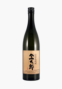 Kintaro Japanese Shochu
