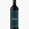 Kiona Red Mountain Cabernet Sauvignon 2018 1 Kiona Red Mountain Cabernet Sauvignon 2018 -Famous Liquor Store KionaRedMountain