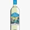 Lindemans 'Bin 85' Pinot Grigio 2022 1 Lindemans 'Bin 85' Pinot Grigio 2022 -Famous Liquor Store Lindemans Bin 85 Pinot Grigio