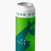 Long Hop Hazy Pale Ale - 4 X 473ML 1 Long Hop Hazy Pale Ale - 4 X 473ML -Famous Liquor Store LongHopHazyPaleAle