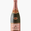 Louis Bouillot Cremant De Bourgogne Rose Brut