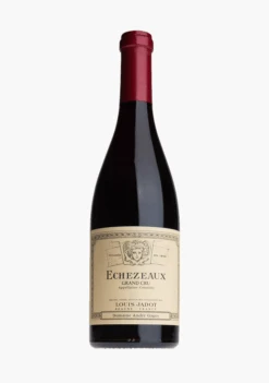 Louis Jadot Echézeaux Grand Cru 2017