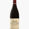 Louis Jadot Moulin-A-Vent Chateau Des Jacques 2021 1 Louis Jadot Moulin-A-Vent Chateau Des Jacques 2021 -Famous Liquor Store LouisJadotMoulin A VentChateaudesJacques