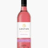 Loxton Moscato Rose 2 Loxton Moscato Rose -Famous Liquor Store LoxtonMoscatoRose