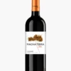 Magna Terra Chianti 2021 1 Magna Terra Chianti 2021 -Famous Liquor Store MagnaTerraChianti